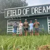 Evan Leeson - @evan.leeson - TikTok