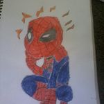 Evanleeson - @evanevanrleeson - Instagram