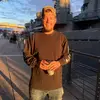 Evan Lenhard - @evanlenny57 - TikTok