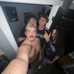 Evan Lenhard - Facebook