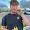 Evan lenhart - @elenhart21 - TikTok
