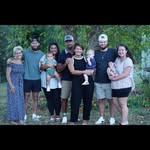 Kim Evans Lenhardt - @kimlenhardt34 - Instagram