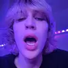 6ix7EVAN - @evanlansing - TikTok