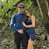Evan lansing - @the_wanna_be.mexican - TikTok
