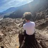Evan_Leising - @itsevanl - TikTok