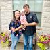 Evan Lensing - Facebook