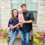Evan Lensing - @evan.lensing - Instagram