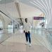 Evans Kiprotich Letting - Facebook
