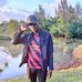 Ivan Letting - Facebook