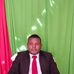 Pst Evans Leting Chazara - Facebook