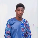 Emmanuel Lester Anane - Facebook