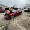 Evan - @evan.sheller - TikTok