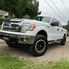 Evan Lasher - @user335724948 - TikTok