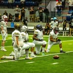 Evan Lesher - Facebook