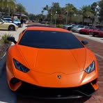 Evan Lesher - Facebook