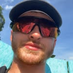 Evan Lesher - @evanlesher_realestate - Instagram