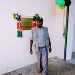 Leshan Evanz - Facebook