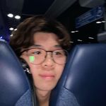 evan ;) - @evanleungg - Instagram