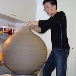 Evan Leung - @evan771017 - Instagram