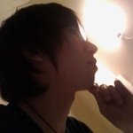 Evan Leung - @lchili_.gamer - Instagram