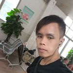Evan Leung - @evan_moon32p - Instagram