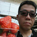 Evan Leung - @evan.leung.184 - Instagram