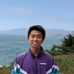 Evan Leung - Facebook