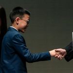 Evan Leung - @evanlky06 - Instagram