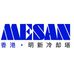 Evan Leung - Facebook