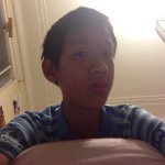 Evan Leung - @theevanave22 - Instagram