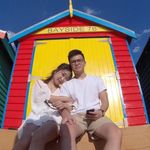 Evan Leung - @evan_syl - Instagram