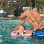 Evan Leung - @evanki18 - Instagram