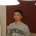 Evan Leung - @evan.leung_ - Instagram