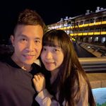 Evan Leung - @evan_lch511 - Instagram