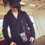 Evan Leung - @e.l0907 - Instagram