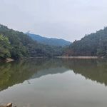 Evan Leung - @evan4565 - Instagram