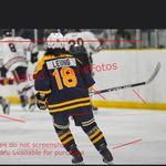Evan Leung - @evan.leung18 - Instagram