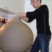 Evan Leung - Facebook