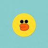 Evan Leung - @31897847809 - TikTok