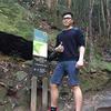 Evan Leung - @evanleung0 - TikTok