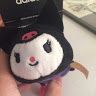 Evan Leung - @2147572138 - TikTok