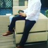 Evan Leung - @2145955902 - TikTok