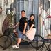 Evan Leung - Facebook