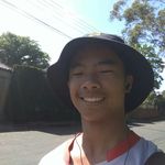Evan Leung - @evanl_351 - Instagram