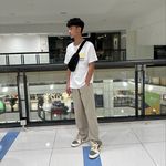 Evan Leung - @evan__leung - Instagram