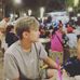 Evan Leung - Facebook