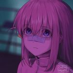 Evan Leung - @w_lyin - Instagram