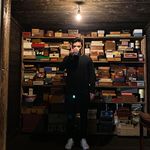 Evan Leung - @evleung - Instagram