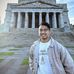 Evan Leung - Facebook