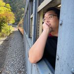 Evan Leung - @evankleung - Instagram